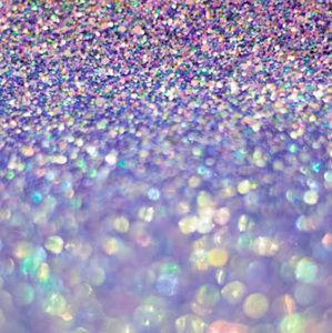 Meet your Posher, Cc's